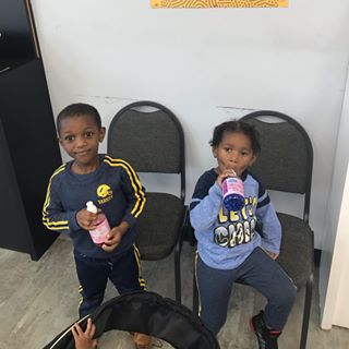 Johnathan Goodner - Facebook Profile Picture of Johnathan Goodner (@Johnathan-Goodner) on Facebook