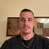 Profile Picture of Robert Enerson (@robertenerson) on Tiktok