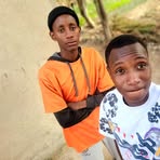 Profile Picture of Kevin Chocho (@kevin.chocho.2025) on Facebook