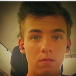 Profile Picture of Robin Röthemeier (@robin_2_0) on Instagram