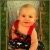 Profile Picture of Sarah Conkwright (@sarahconkwright) on Pinterest