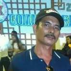 Profile Picture of Joseph Azor (@joseph.azor.56) on Facebook