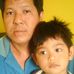 Profile Picture of Liang Rong (@liang.rong.14) on Facebook