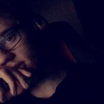 Profile Picture of Joseph Ibbotson (@joe_ibbo) on Instagram