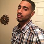 Profile Picture of Devon Newman (@devonnewman5181) on Instagram