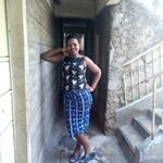 Profile Picture of Lucy Tracy John (@lucy.ogecha.1) on Instagram