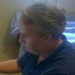 Profile Picture of Bryan McManus (@sweetdaddymc) on Instagram