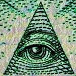 Profile Picture of Joshua Chitty (@joshua_chitty) on Instagram