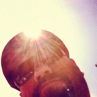 Profile Picture of Dan Labbe (@labbe_02) on Twitter