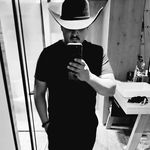 Profile Picture of Nathan Cobos (@nate._then) on Instagram