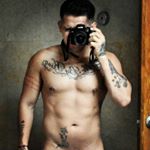 Profile Picture of Pepe Olvera (@olverapepe) on Instagram