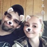 Profile Picture of ShawnandAmber Tracy (@shawnandamber) on Instagram