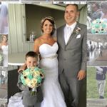 Profile Picture of Kristina Frye (@kristina_frye19) on Instagram