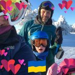 Profile Picture of Heidi Pellerud Brustad (@heidipellerudbrustad) on Instagram