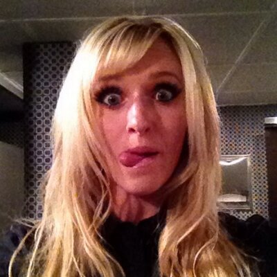 Profile Picture of JoEllen Allan (@JoAllan1114) on Twitter