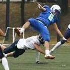 Profile Picture of #51 (@luiscorrea043) on Twitter