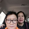 Profile Picture of joseesguerra03 (@@joseesguerra03) on Tiktok