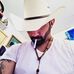 Profile Picture of Juan Sigala (@juan.sigala.737) on Facebook