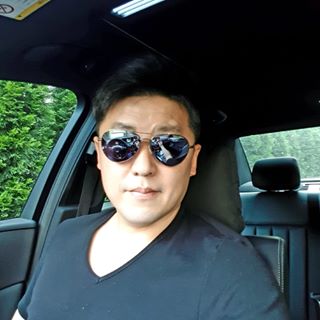 Profile Picture of Sangho Lim (@sangho.lim.18) on Facebook