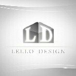 Profile Picture of Marcello Jacob (@lellodesign) on Instagram