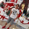 Profile Picture of Alfred🇵🇭🇦🇪 (@30238353369) on Tiktok