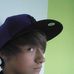 Profile Picture of Aleksander Justin Murawski (@aleksanderjustin.murawski) on Facebook