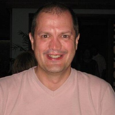 Profile Picture of Peter Roberts (@ExCllrPete) on Twitter