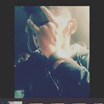 Profile Picture of isaac barrios (@isaac_david_12) on Instagram