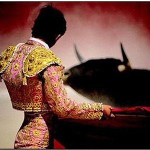 Profile Picture of Vincent Bernini (@vitalsocial) on Myspace