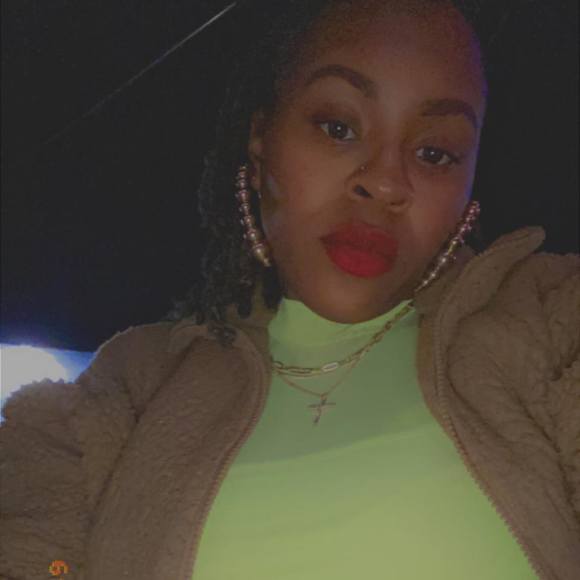 Profile Picture of Jasmine Pritchett (@liljuccijasz) on Poshmark