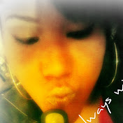 Profile Picture of Jessica Walls (@NoOtherThanMz69) on Youtube