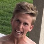 Profile Picture of Jimmy (@sylvester_tweakers) on Instagram