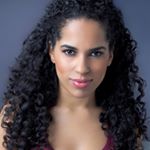 Profile Picture of Lisa MacFadden (@lisamacfadden) on Instagram