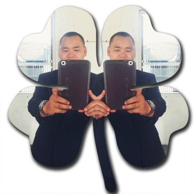 Profile Picture of Erwin Nathan (@ErwinNathan2) on Twitter