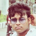 Profile Picture of Bikram Chatterjee (@bikam19987278) on Instagram