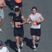 Profile Picture of Erik Berg (@erikberg-03) on Youtube