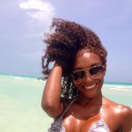 Profile Picture of Tanya Almeida (@amazona_t) on Instagram