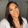 Profile Picture of Finding Chels Lorraine (@@chelslorraine11) on Tiktok