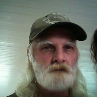 Profile Picture of James Seratt (@James-Seratt) on Facebook