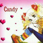 Profile Picture of candy_camposeco (@candy_camposeco) on Instagram