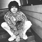 Profile Picture of 在沢 寛大 / ありさわ かんた / 칸타 (@kanta_arisawa) on Instagram