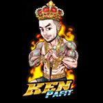 Profile Picture of Ken Laycut (@krukenpafit) on Instagram