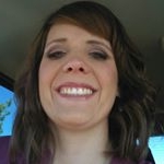 Profile Picture of Kennethand Samantha Hurtt (@kennethandsamantha) on Instagram