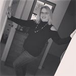 Cindy Lavery - Instagram Profile Picture of Cindy Lavery (@cindyabbass) on Instagram