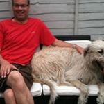 Profile Picture of Tony Pemberton (@tony.pemberton.12) on Instagram