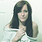 Profile Picture of Emily Keller (@emkayography) on Flickr