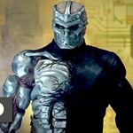 juanoton ramon constantine - Instagram Profile Picture of juanoton ramon constantine (@johnathanraymondconstantine) on Instagram