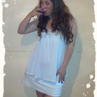 Profile Picture of Carla Vanina Cirillo (@CarlaCirillo) on Twitter