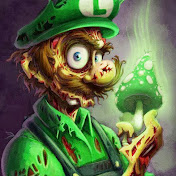 Profile Picture of Joshua Amundsen (@joshuaamundsen8145) on Youtube