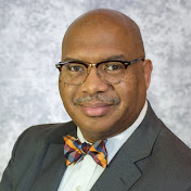 Profile Picture of Ambrose Moses III, JD - Extension Educator (@ambrosemosesiiijd-extensio4728) on Youtube